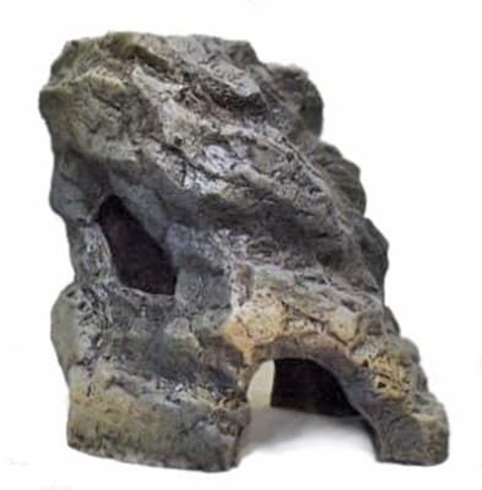 СКАЛА С17 СКАЛА С17