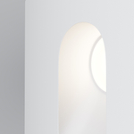 Подсветка для лестниц Outdoor O022-L3W