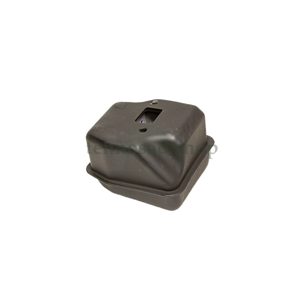 Глушитель для бензопилы Stihl MS230, MS250