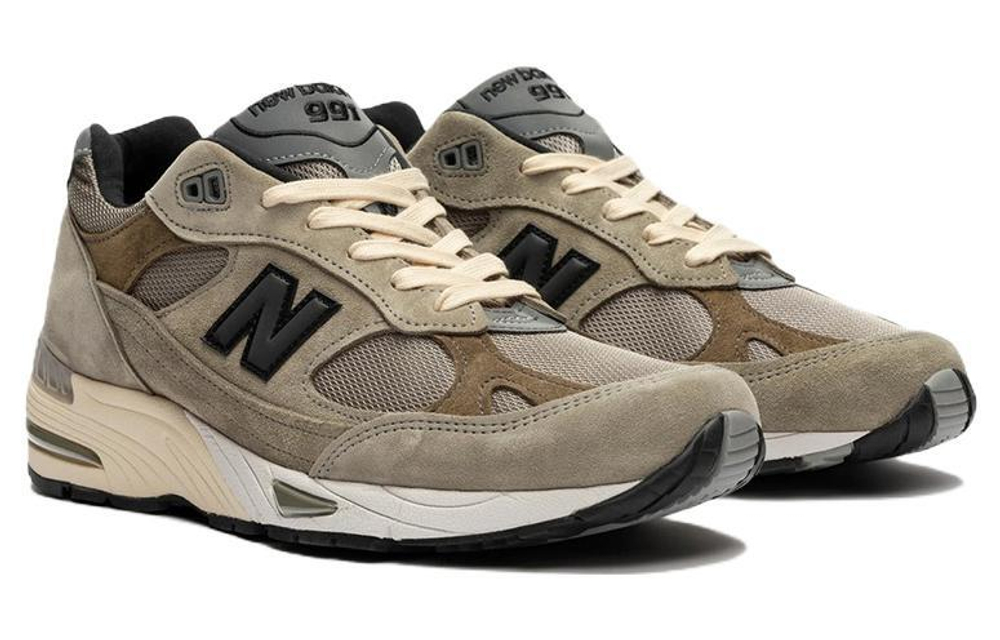99 new balance on sale