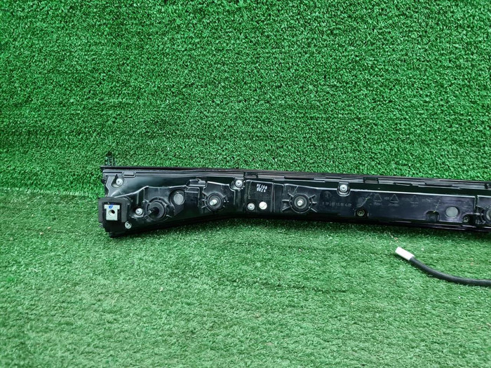 Фонарь крышки багажника Changan Uni-V (2022-н.в.)