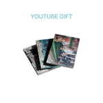 Альбом CORTIS - GREENGREEN (YOUTUBE GIFT)