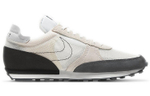 Кроссовки Nike Daybreak Type