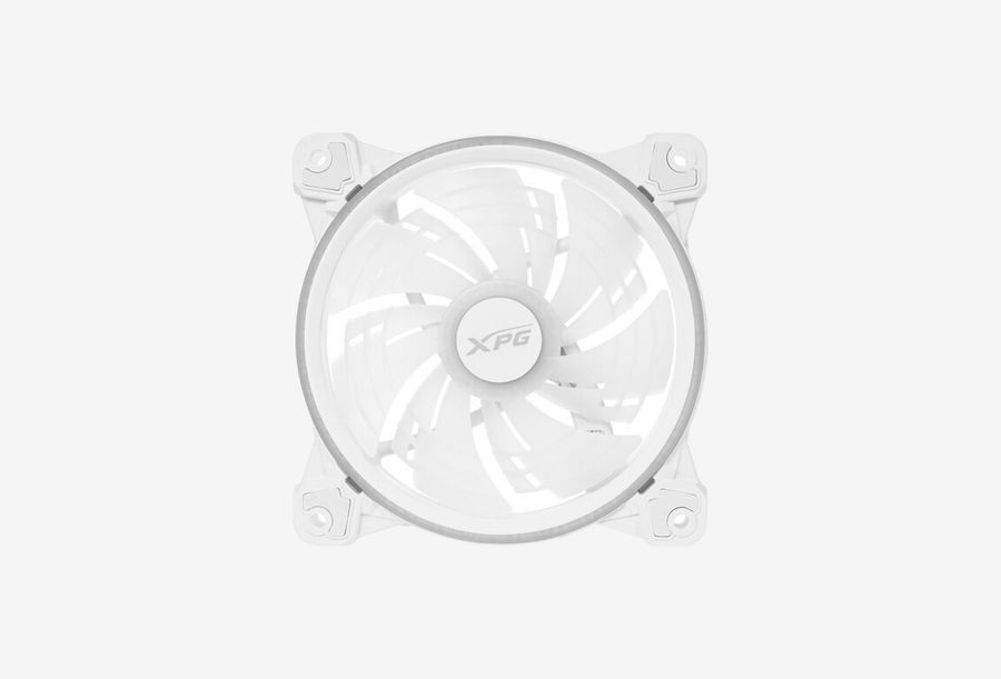 ADATA XPG HURRICANE 120 ARGB_0426709110845