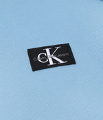 Худые Calvin Klein Jeans - голубой(IB0IB02044)