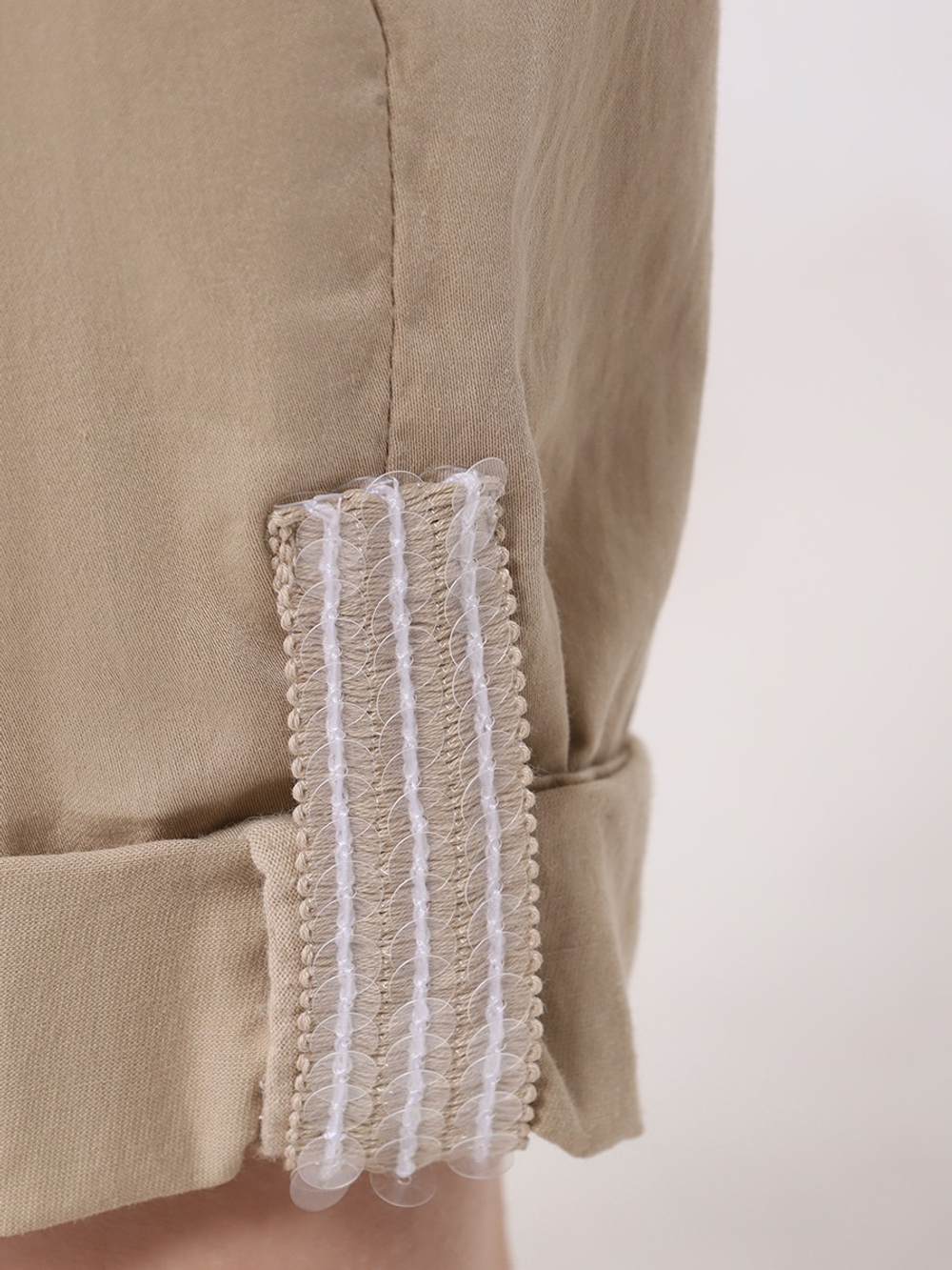 Брюки женские PANICALE