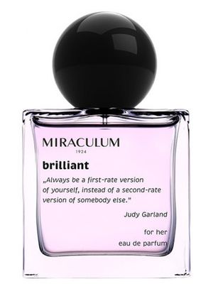 Miraculum Brilliant