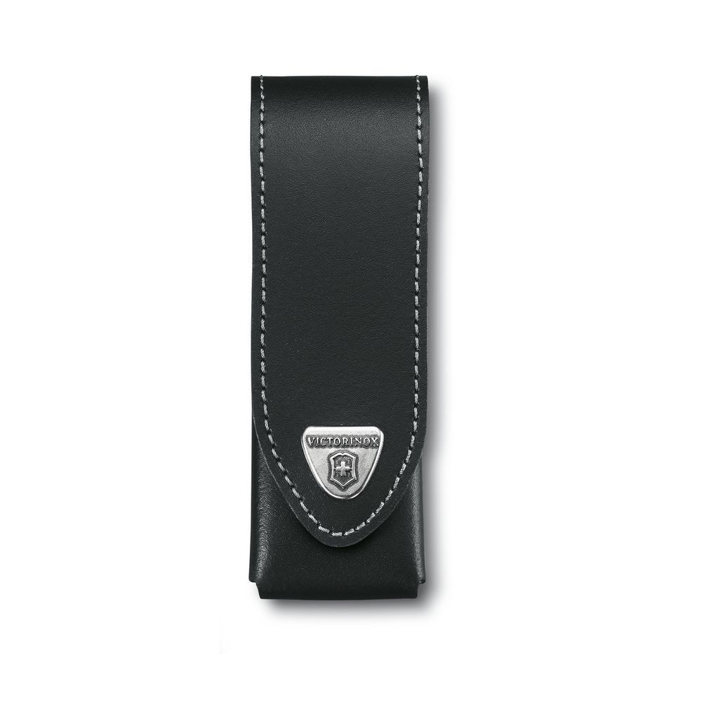 Мультитул Victorinox модель 3.0327.L SwissTool