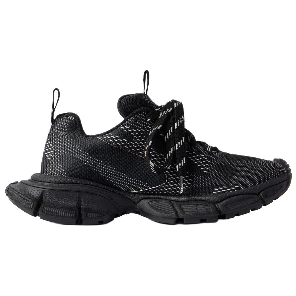 Under Armour X Balenciaga 3Xl