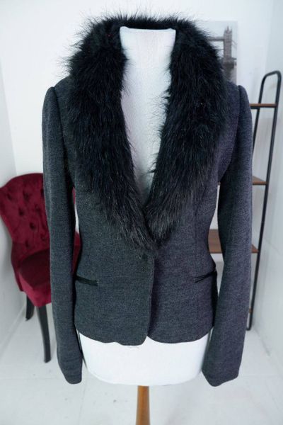 50 новинок четверга: Tom Taylor, Uniqlo, Glenfield, Locust, Sandro, Hawes&Curtes и другие бренды 50 новинок четверга: Tom Taylor, Uniqlo, Glenfield, Locust, Sandro, Hawes&Curtes и другие бренды