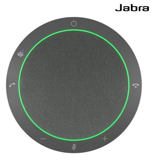 Спикерфон Jabra Speak2 40. MS Teams