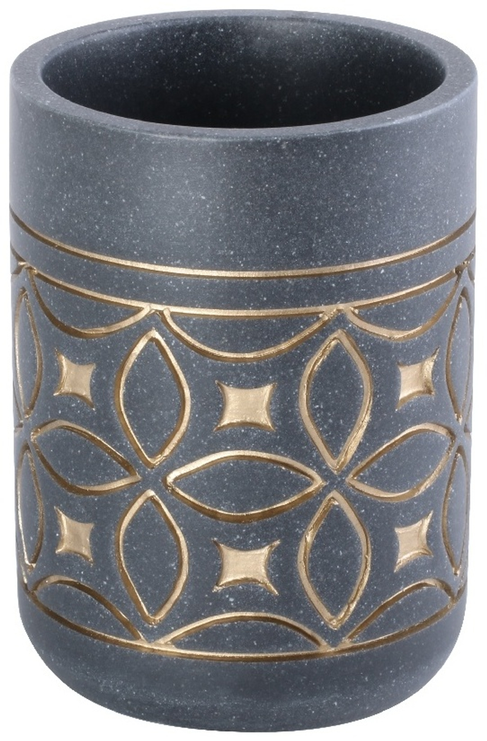 COIN Стакан FX-250-3