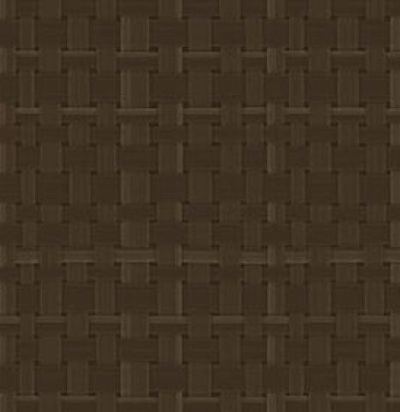 обои коричневые рельефные 31572