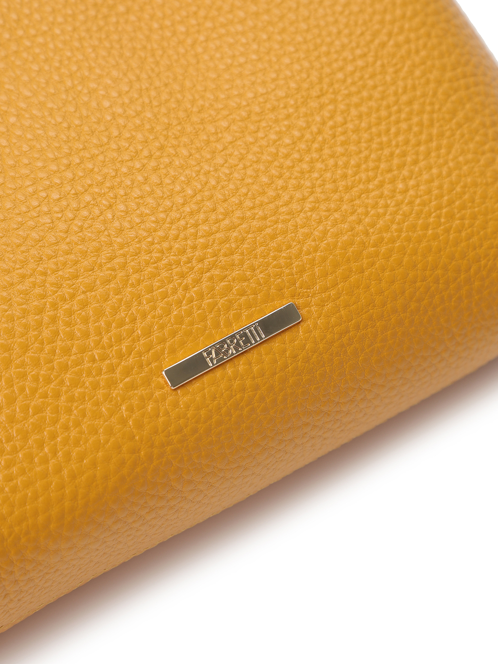 Косметичка FABRETTI Q25033D-105