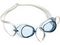 Очки для плавания Cressi BOLT