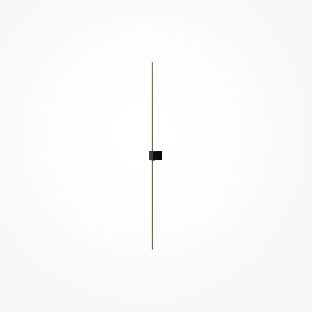 Бра Maytoni C071WL-L12GB3K