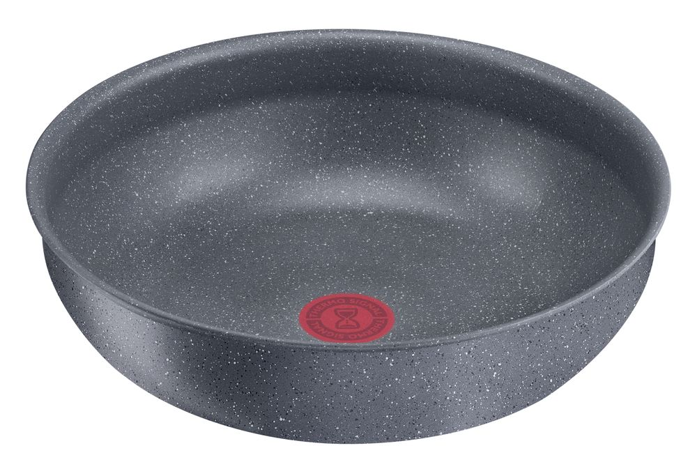 Сковорода-вок Tefal Ingenio Natural Force 26 см L3967702