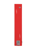 Рециркулятор УФ-бактерицидный «СПДС‑90‑Р»