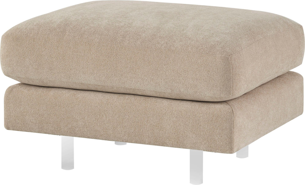 Пуф Baker Austin Ottoman