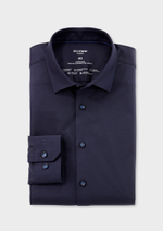 Сорочка OLYMP Jersey (64)