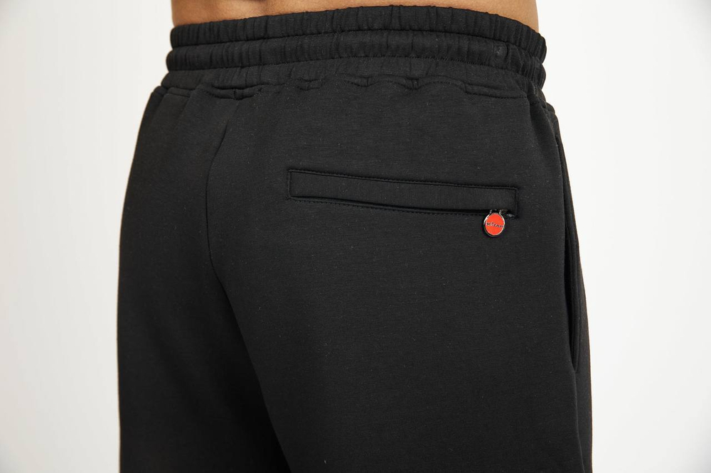 Спортивный костюм Kiton