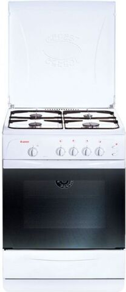 Газовая плита GEFEST 1200-С6