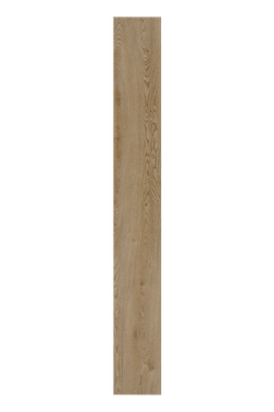 My Step SPC Aqua Long ABA Дуб Солано, 2,06 м²