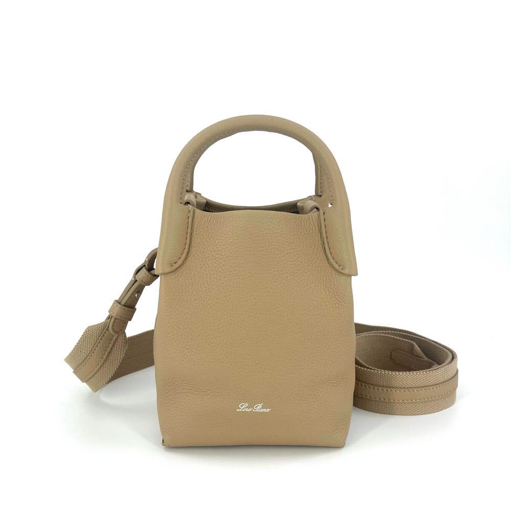 Loro Piana