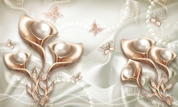 Коллекция 3D эффекты