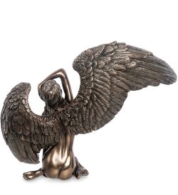 Veronese WS-985 Статуэтка «Ангел»