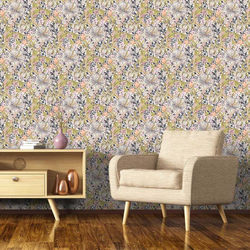 Коллекция MF0582