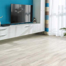 Eurohome Art Дуб Виста 7843