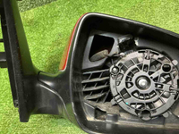 Зеркало правое Hyundai Solaris 2 (17-22) 5 конт.