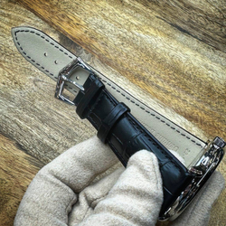 Часы Patek Philippe