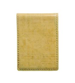 TD-03 Блокнот «Лето в Италии»