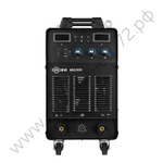 ПРОФИ MIG 500 (НАКС)