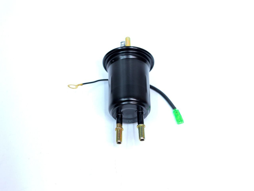 Фильтр топливный 1066001980 GEELY Emgrand