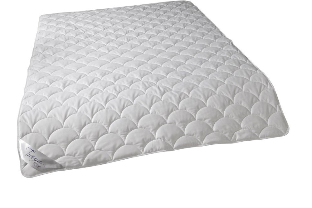 Одеяло 220x240 Bohmerwald 554300-56