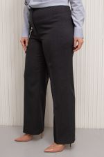 Брюки Мирей №6 Valentina