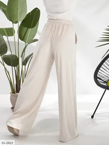 Брюки IG-2820 Фабрика Моды