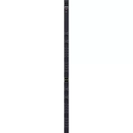 Блок распределения питания CyberPower PDU20MVHVIEC20F