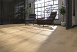 Ламинат AGT Natura Select PRK 204 Natura Oak