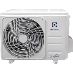 Сплит-система ELECTROLUX, AVALANCHE SUPER DC Inverter, EACS/I-24HAV/N8_22Y/in / EACS/I-24HAV/N8_22Y/out