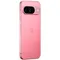 Смартфон Google Pixel 9 128 ГБ («Коралловый пион» | Peony) (версия Global)