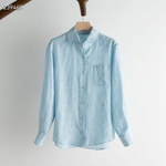 Костюм Loro Piana