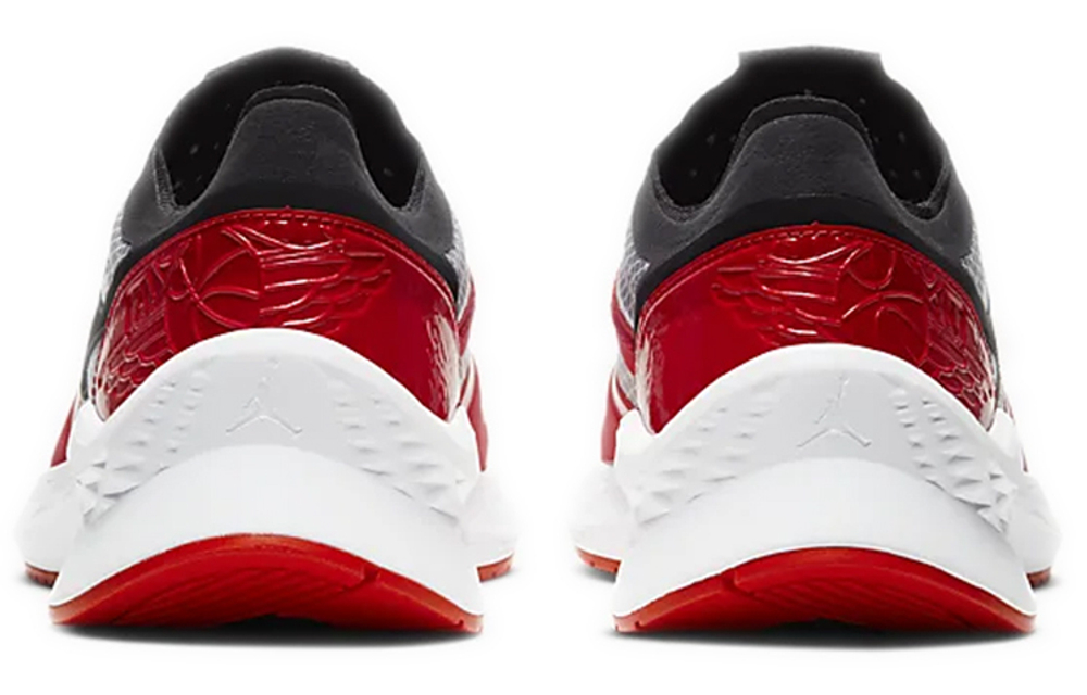 Кроссовки Jordan Zoom 85 Runner