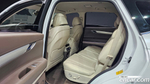 Genesis GV80 3.0 Дизель 2WD (05.2020)