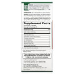 Bell Lifestyle, Натуральный улучшенный состав для волос, для мужчин и женщин, 120 капсул