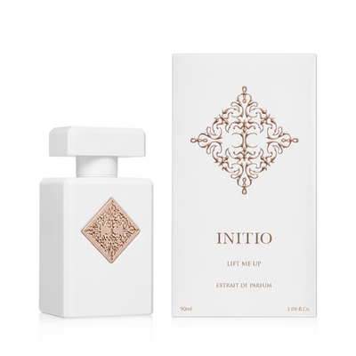 Initio Lift Me Up Extrait de parfum 90 ml (unisex)