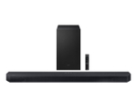 Саундбар SAMSUNG HW-Q600H